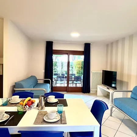 Comfy With Pool Villa *