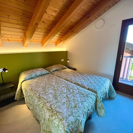 Comfy With Pool * Lignano Sabbiadoro