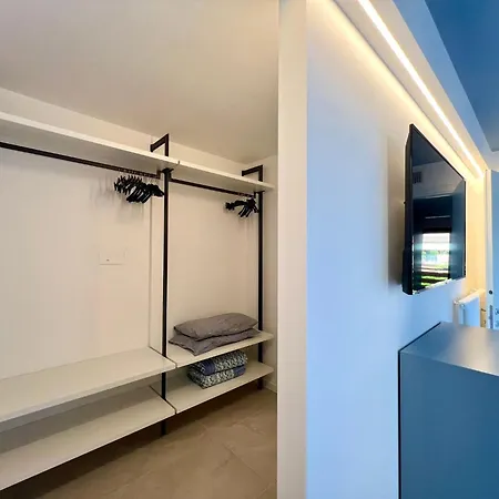 Villa Comfy With Pool Lignano Sabbiadoro