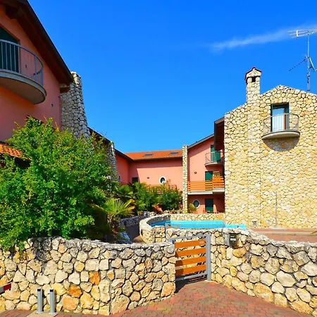 Comfy With Pool Villa